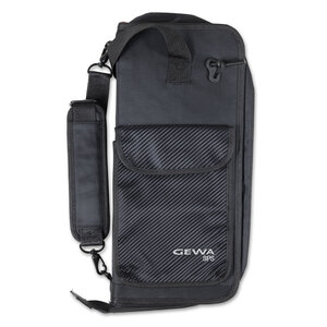 Gewa SPS - Stick Bag