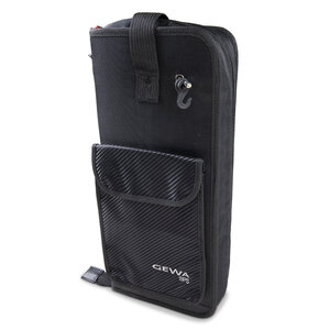 Gewa SPS - Stick Bag