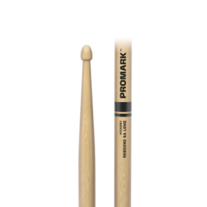 Promark 5A - Rebound - Hickory - RBH565LAW - Long