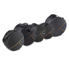 Gewa Premium - Drum Bag Set - Standard