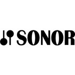 Sonor Drums - Hardware