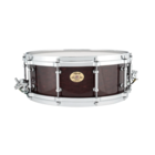 Ludwig LCS514TDOM - Concert Snare Drum - 14" x 5" - Mahogany