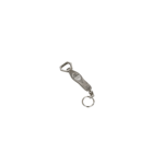 Tama Bottle Opener - TOPN001