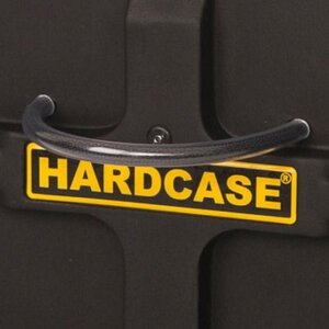 Hardcase KIT 9 - Base Handle Strap