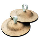 Zildjian Finger Cymbals - Thin