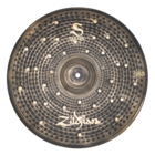 Zildjian S Family - 18" - Dark Crash