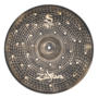 Zildjian S Family - 18" - Dark Crash