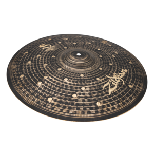 Zildjian S Family - Dark Crash - 18"