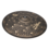 Zildjian S Family - Dark Crash - 18"