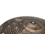 Zildjian S Family - Dark Crash - 18"