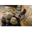 Zildjian S Family - Dark Crash - 18"