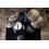Zildjian S Family - Dark Crash - 16"