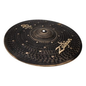 Zildjian S Family - Dark Crash - 16"