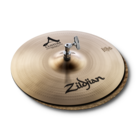 Zildjian A Custom - Mastersound Hi Hat - 14"