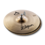 Zildjian A Custom - Mastersound Hi Hat - 14"