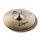 Zildjian A Custom - Mastersound Hi Hat - 15"