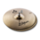 Zildjian A Custom - Mastersound Hi Hat - 15"
