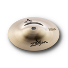 Zildjian A Custom Splash - 8"