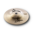 Zildjian A Custom Splash - 6"