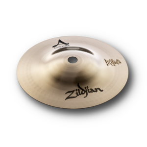 Zildjian A Custom Splash - 6"