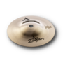 Zildjian A Custom Splash - 6"