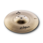 Zildjian A Custom Splash - 10"