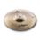 Zildjian A Custom Splash - 10"