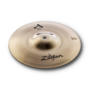 Zildjian A Custom Splash - 10"