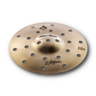 Zildjian A Custom - EFX Splash - 10"