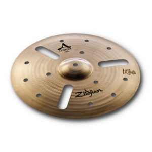 Zildjian A Custom - EFX - 14"