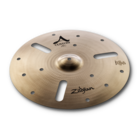 Zildjian A Custom - EFX - 16"