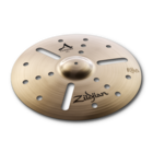 Zildjian A Custom - EFX - 20"