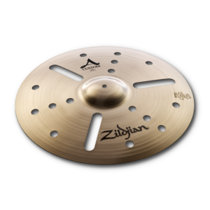 Zildjian A Custom - EFX - 20"