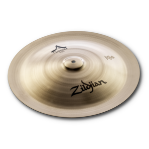 Zildjian A Custom China - 18"