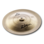 Zildjian A Custom China - 18"