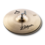 Zildjian A Custom Hi Hat - 14"