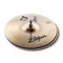 Zildjian A Custom Hi Hat - 14"