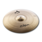 Zildjian A Custom Ride - 20"