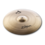 Zildjian A Custom Ride - 20"