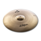 Zildjian A Custom Ride - 22"