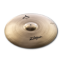 Zildjian A Custom Ride - 22"