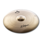 Zildjian A Custom - Ping Ride - 20"