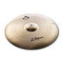 Zildjian A Custom - Ping Ride - 20"