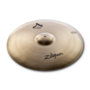 Zildjian A Custom - Ping Ride - 22"