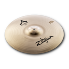 Zildjian A Custom Crash - 15"