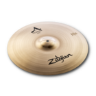 Zildjian A Custom Crash - 16"