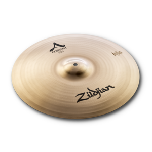 Zildjian A Custom Crash - 16"