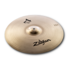 Zildjian A Custom Crash - 17"