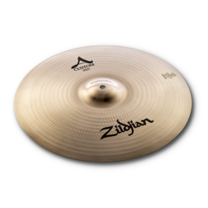 Zildjian A Custom Crash - 17"