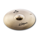 Zildjian A Custom Crash - 18"